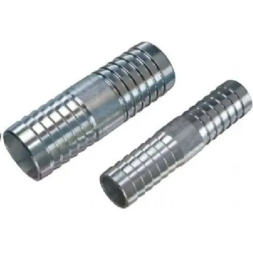 Hose Mender Saving Connectors