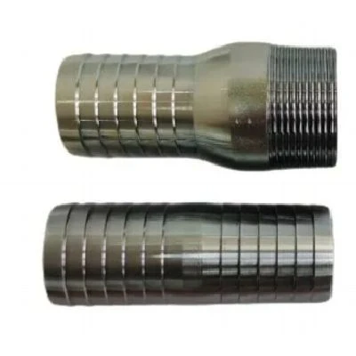 Hose Mender