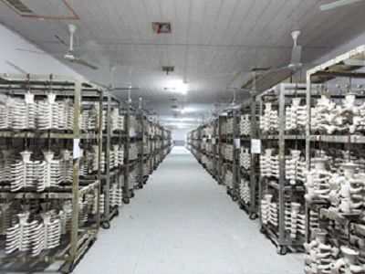 page-400-300 page-400-300