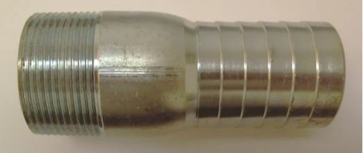 product-522-221