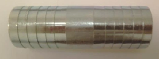 product-519-192
