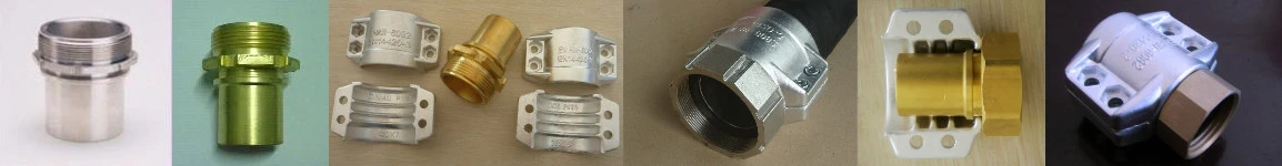 product-1154-150 product-1154-150