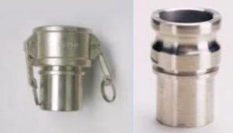 product-257-147 product-257-147